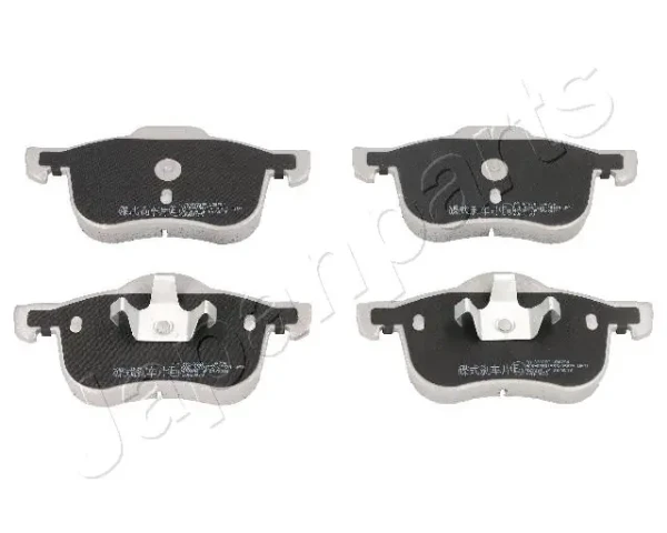 PA0332AF Japan Parts