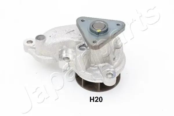 Bomba de agua PQH20 Japan Parts