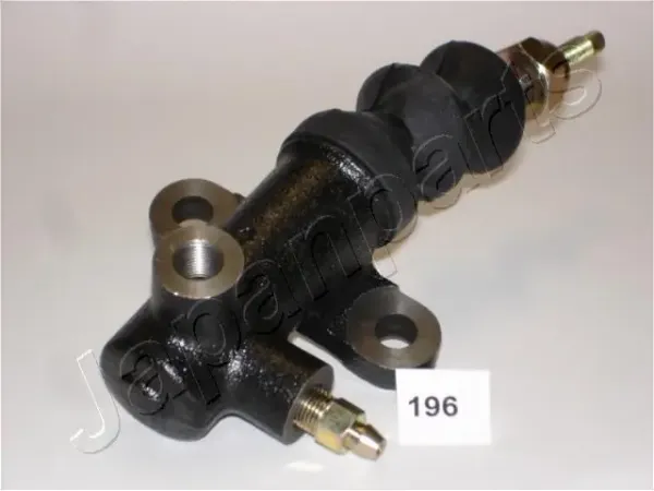 Bombin de embrague CY196 Japan Parts