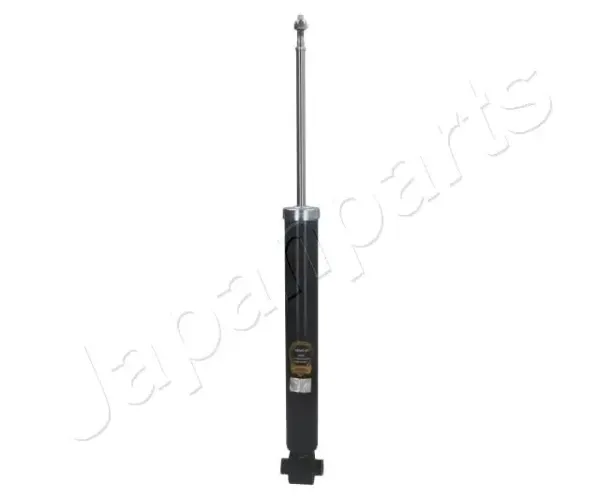 Amortiguador trasero MMHY068 Japan Parts