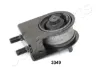 Soporte motor delantero Mazda 323 BJ