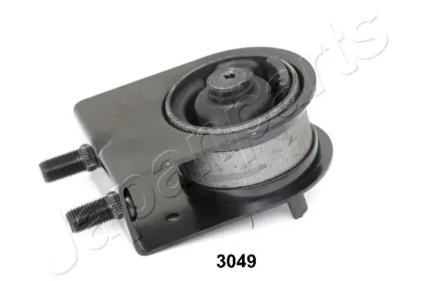 Soporte motor delantero Mazda 323 BJ