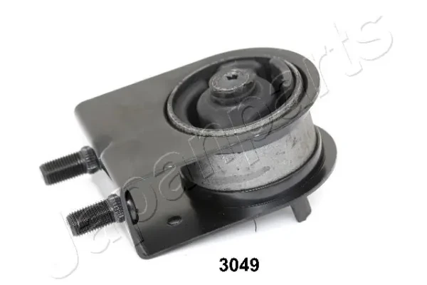RU3049 Japan Parts