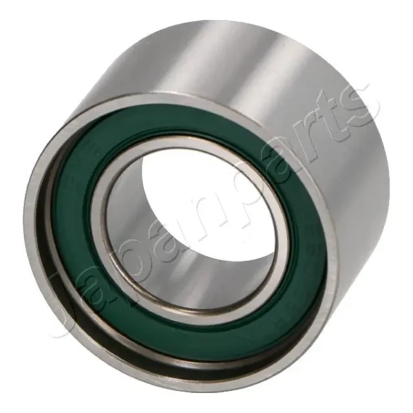 BE710 Japan Parts