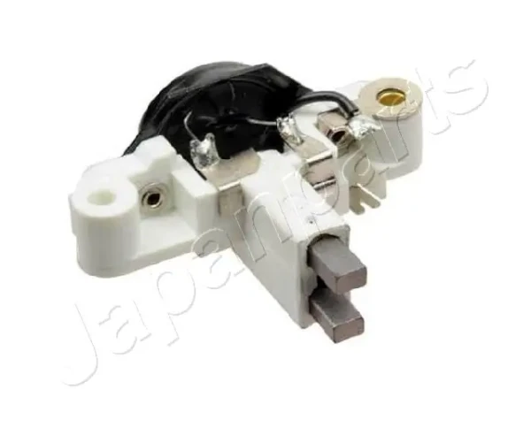 RE120 Japan Parts