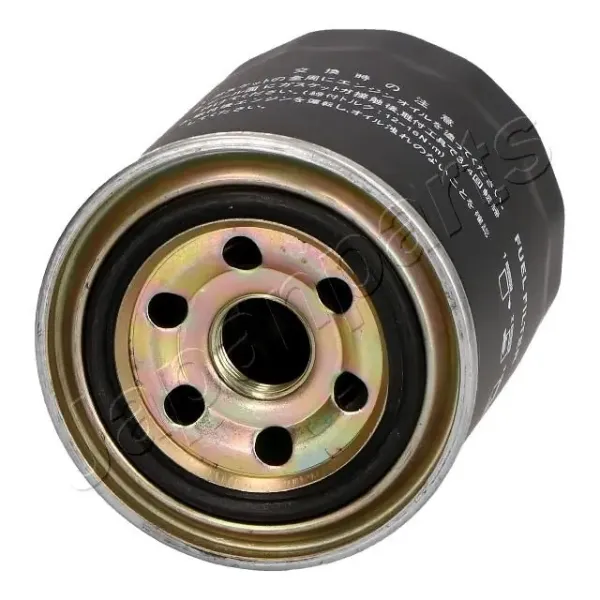 Filtro de combustible FC910S Japan Parts