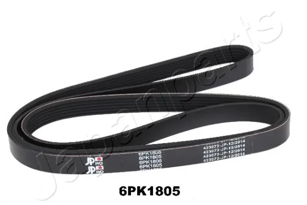 DV6PK1805 Japan Parts