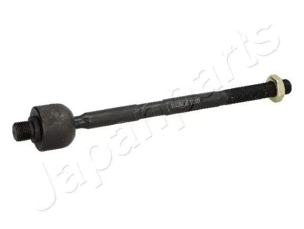 TI2227 Japan Parts