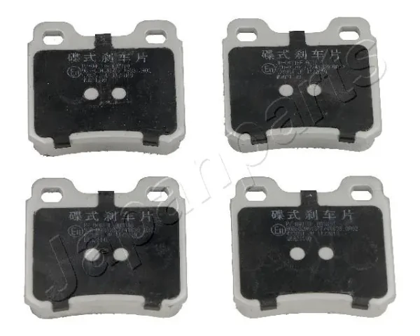 PP0401AF Japan Parts