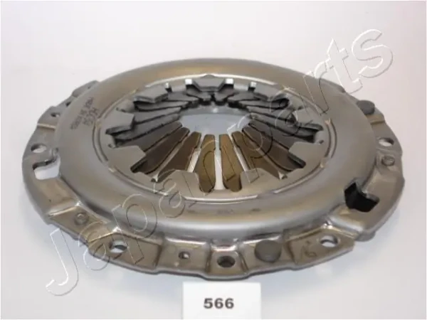 SF566 Japan Parts