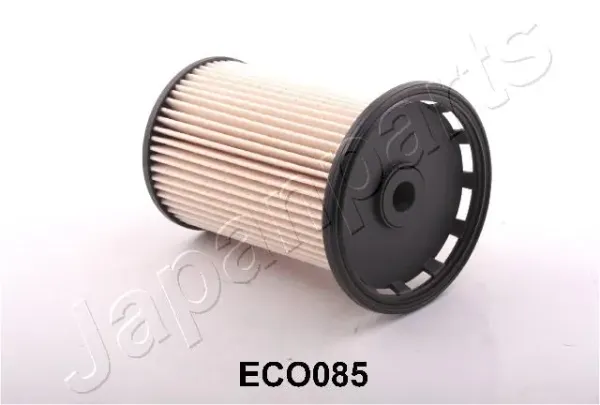 Filtro de combustible FCECO085 Japan Parts