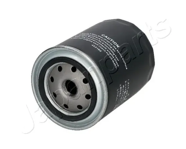 Filtro de aceite FO110S Japan Parts