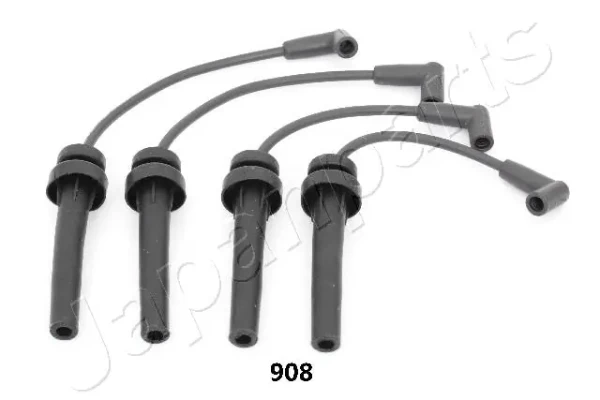 IC908 Japan Parts