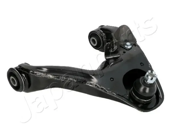 Brazo superior derecho de la suspensión delantera BS550R Japan Parts