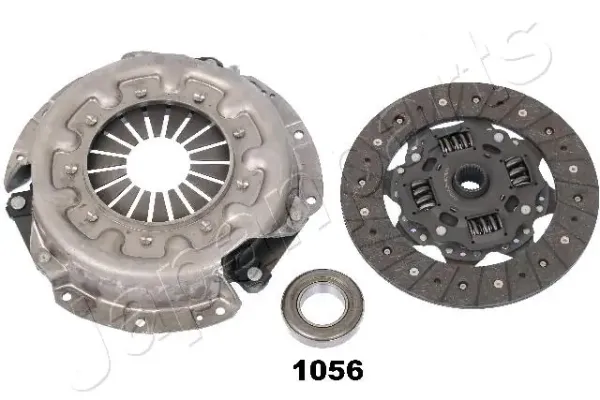 Embrague KF1056 Japan Parts