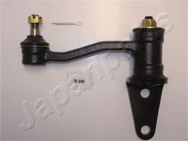 Brazo oscilante ID246 Japan Parts