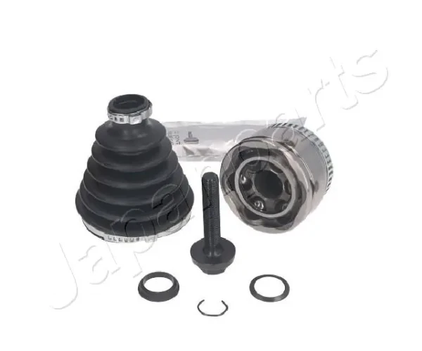 GI0022 Japan Parts
