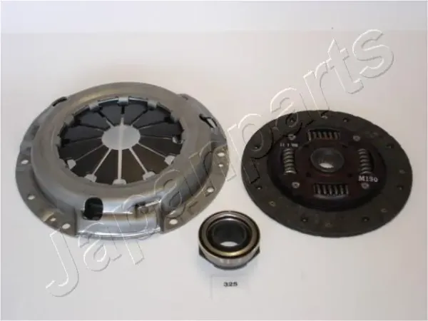 Embrague KF325 Japan Parts