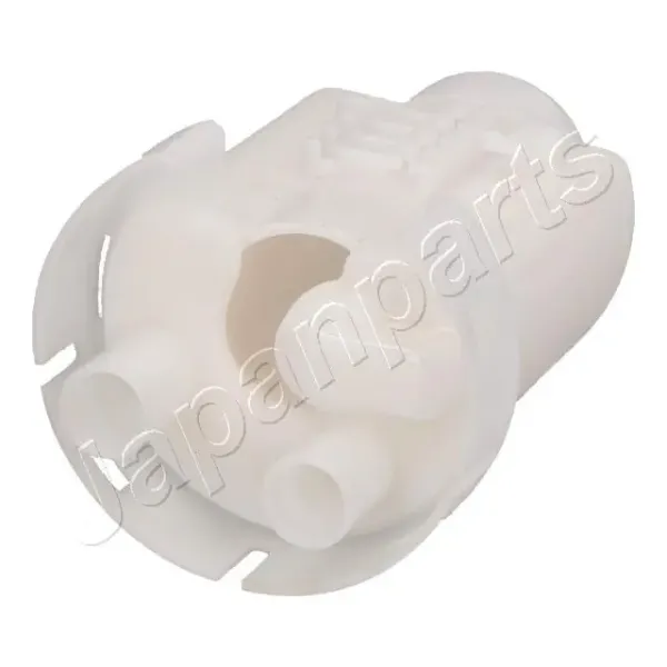 Filtro de combustible FC284S Japan Parts