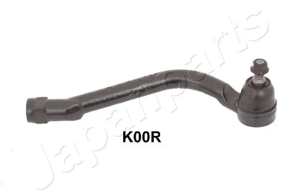 TIK00R Japan Parts