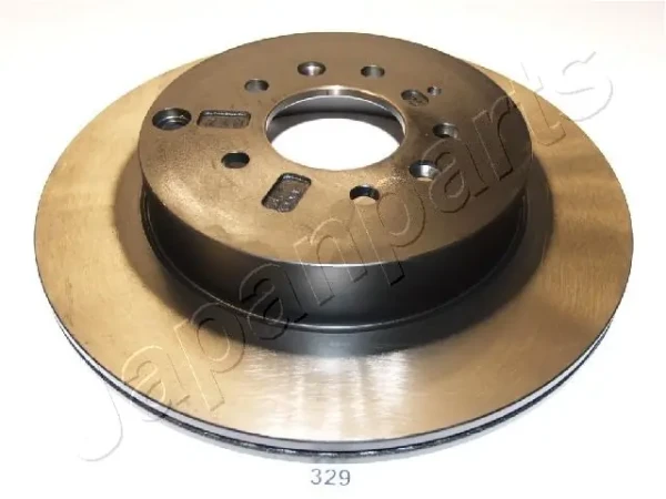 DP329 Japan Parts