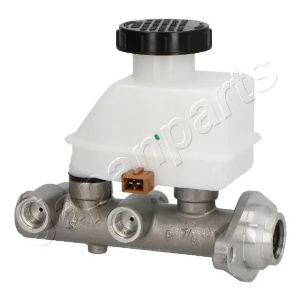 PFH30 Japan Parts