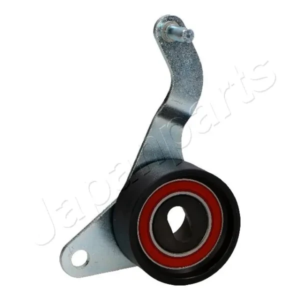 BE349 Japan Parts
