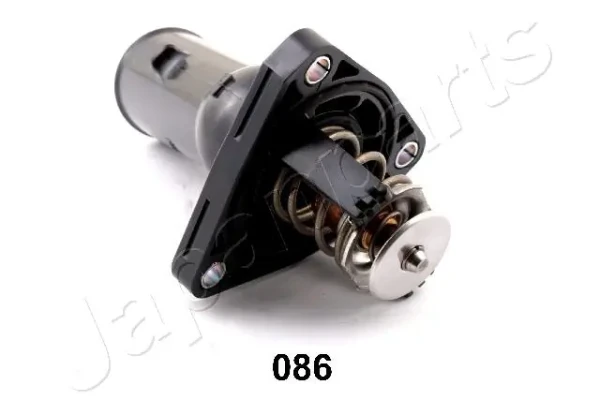 VA086 Japan Parts