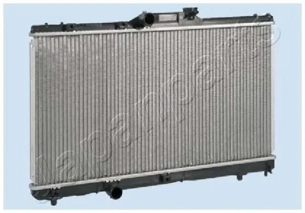 RDA153058 Japan Parts