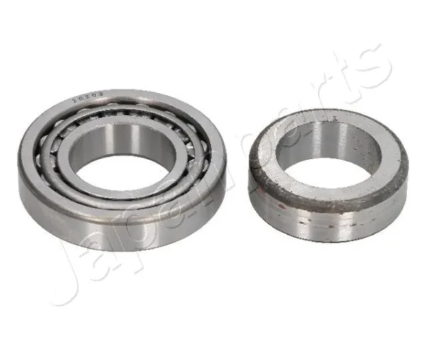KK25040 Japan Parts