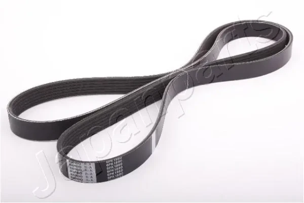 DV6PK1880 Japan Parts