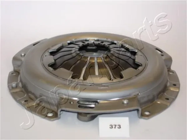SF373 Japan Parts