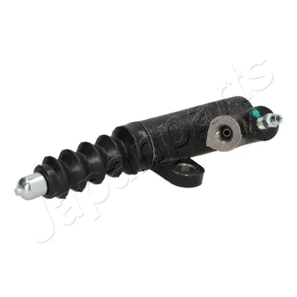 CY329 Japan Parts