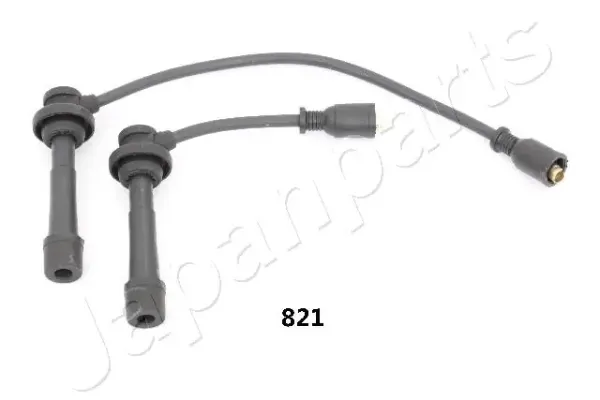 Cables de bujías IC821 Japan Parts