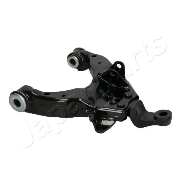 Brazo inferior derecho de la suspensión delantera BS226R Japan Parts