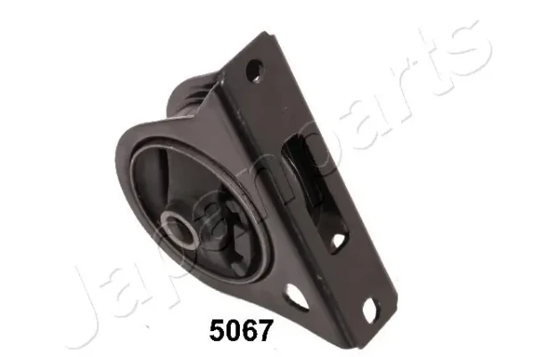 RU5067 Japan Parts