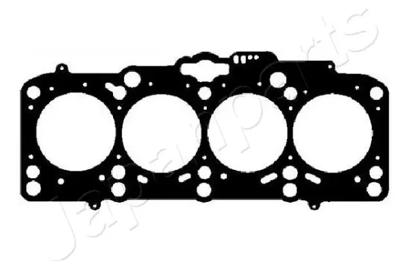GT908B Japan Parts