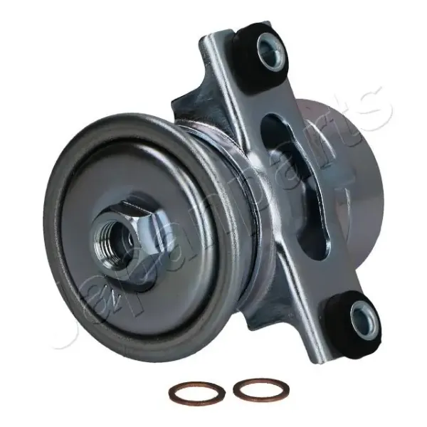 Filtro de combustible FC225S Japan Parts