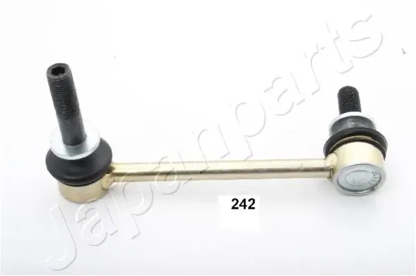 Bieleta estabilizadora delantera izquierda SI241L Japan Parts