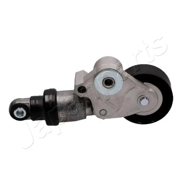 TS315 Japan Parts