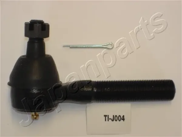 Rótula barra de dirección TIJ003L Japan Parts