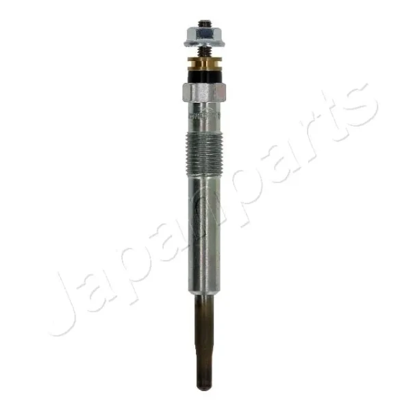 B105 Japan Parts