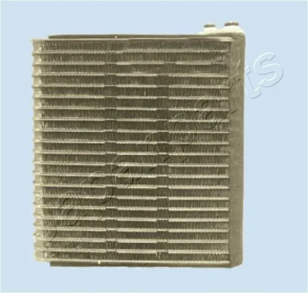 EVP1530010 Japan Parts