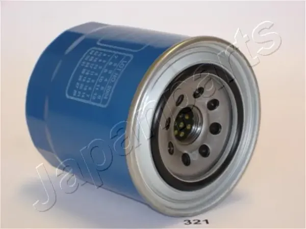 Filtro de aceite FO321S Japan Parts