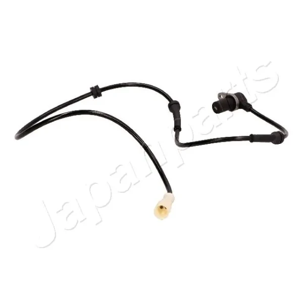 ABSW01 Japan Parts