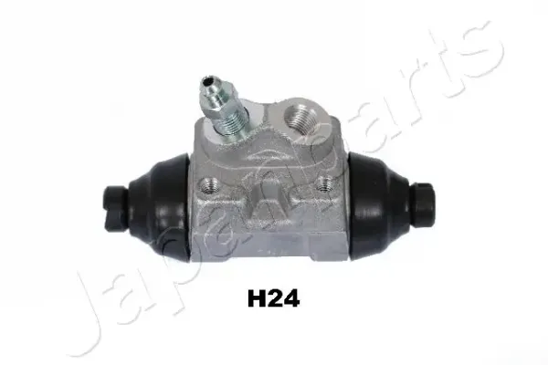 Cilindro de freno de rueda trasera CSH24 Japan Parts