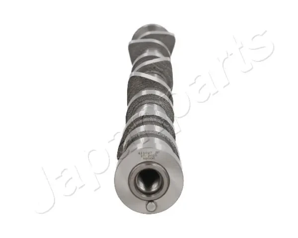 AANS006 Japan Parts