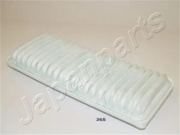 Filtro de aire FA265S Japan Parts