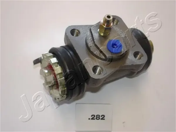  CS282 Japan Parts