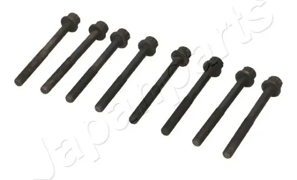 Tornillo culata BL301 Japan Parts